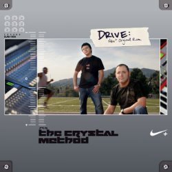 Album Thumb
