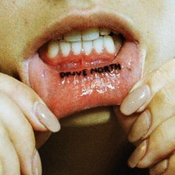 Album Thumb