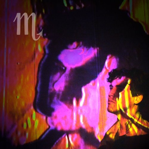 album thumb