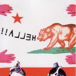 Album Thumb