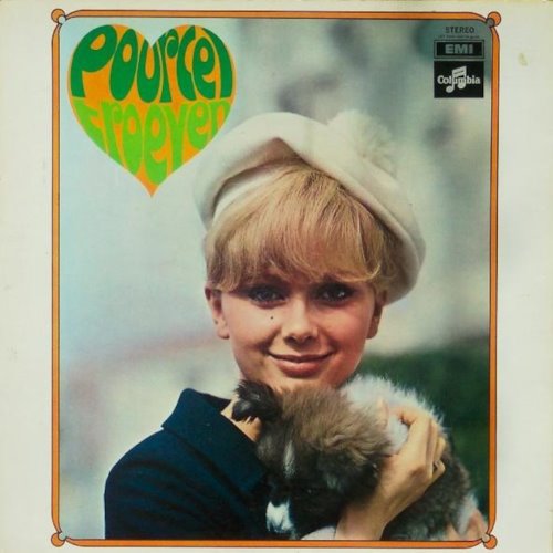 Pourcel album thumb