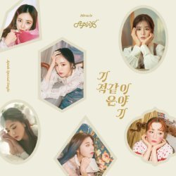 Album Thumb