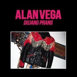 Album Thumb