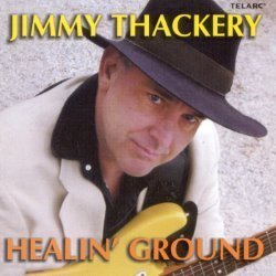 Album Thumb