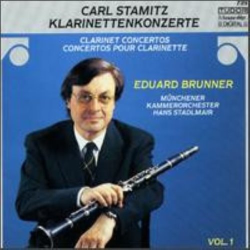 Klarinettenkonzerte album thumb
