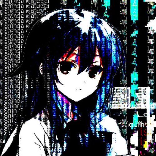 album thumb