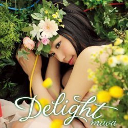 Album Thumb