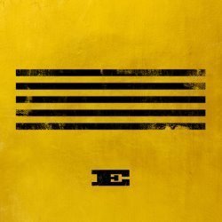 Album Thumb