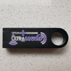 Album Thumb