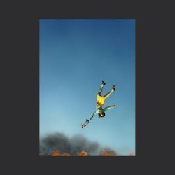 Album Thumb