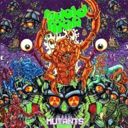 Album Thumb