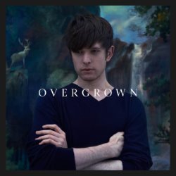 Album Thumb