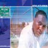 Cover Present album thumb