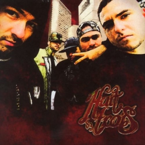 album thumb