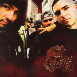 Album Thumb