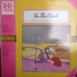 Album Thumb