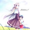 Cover Present album thumb