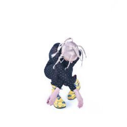 Album Thumb