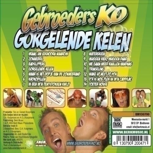 album thumb