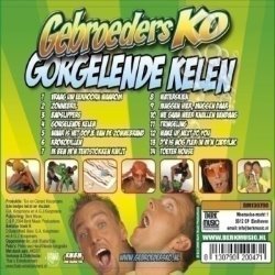 Album Thumb