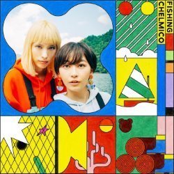 Album Thumb