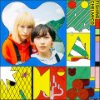 album thumb