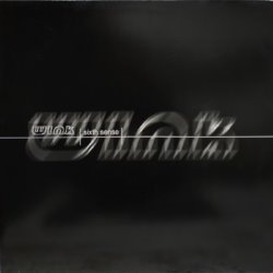 Album Thumb