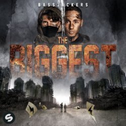 Album Thumb