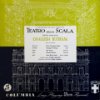 Cover Present album thumb