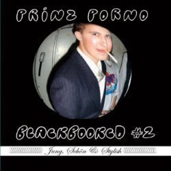 Cover Present album thumb