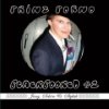 Cover Present album thumb
