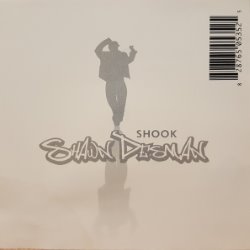 Album Thumb