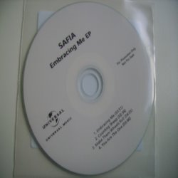 Album Thumb