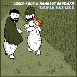 Album Thumb
