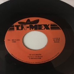 Album Thumb