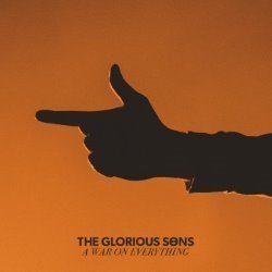 Album Thumb