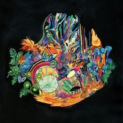 Album Thumb