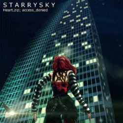 Album Thumb