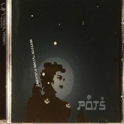 Album Thumb