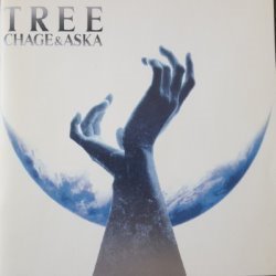 Album Thumb