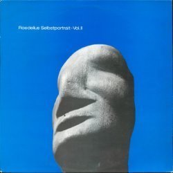 Album Thumb