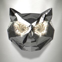 Album Thumb