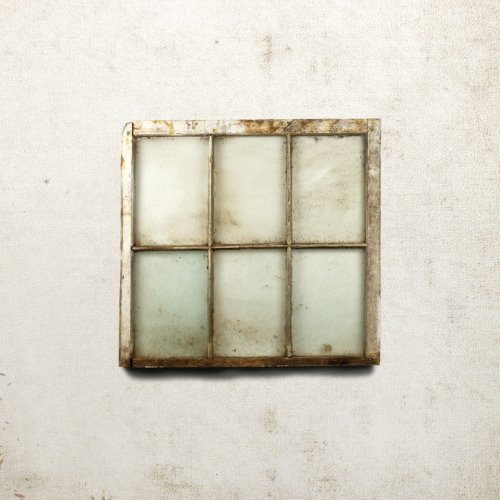 album thumb