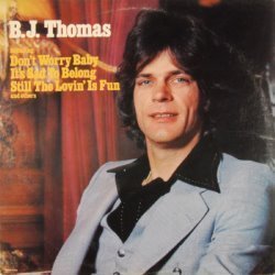 Album Thumb