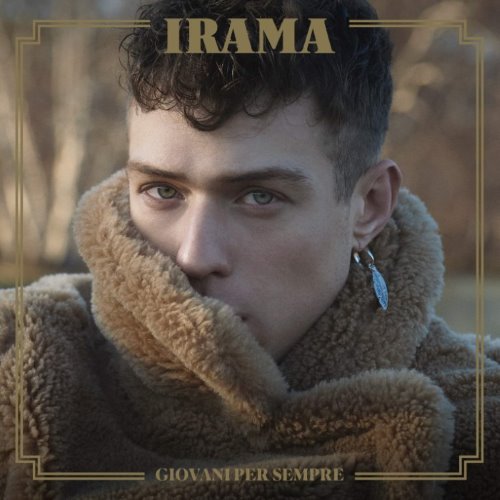 album thumb