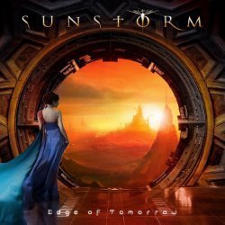 Sunstorm | TheAudioDB.com