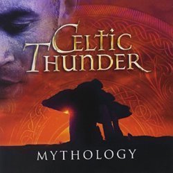 Album Thumb