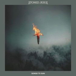 Album Thumb