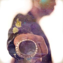 Album Thumb