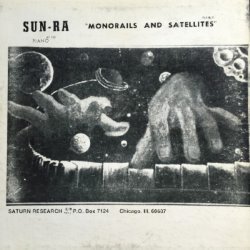 Album Thumb